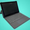 The PineTab2 Is a New Linux Tablet, Coming in 2023